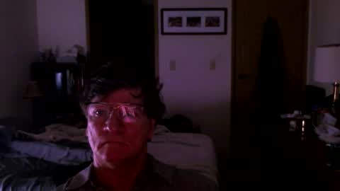 hg99too online show from February 3, 3:06 pm