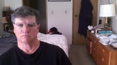 hg99too online show from September 23, 5:01 pm