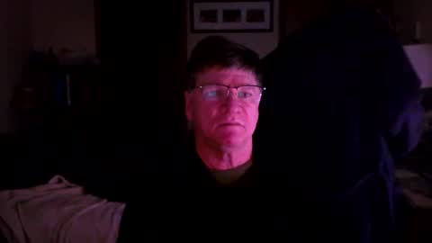 hg99too online show from February 12, 2:54 pm