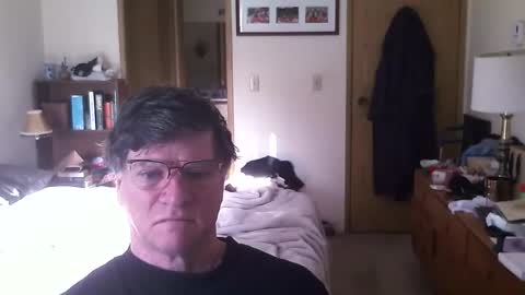 hg99too online show from April 4, 3:09 pm