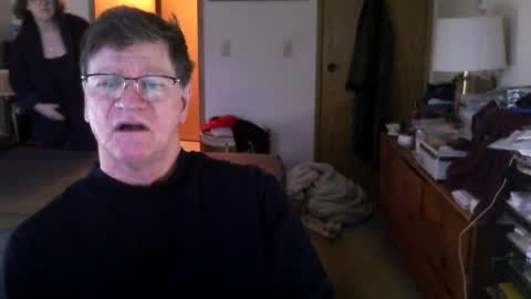 hg99too online show from February 25, 3:49 pm