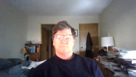 hg99too online show from January 20, 3:39 pm