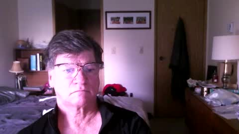 hg99too online show from October 14, 2:35 pm