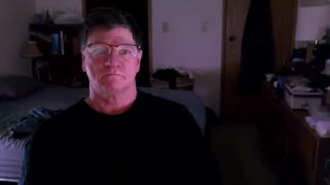 hg99too online show from February 19, 2:34 pm