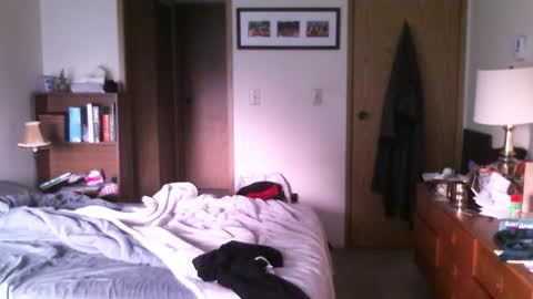 hg99too online show from February 5, 3:52 pm