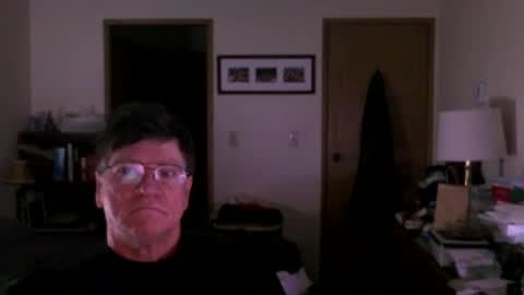 hg99too online show from December 3, 3:22 pm