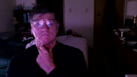 hg99too online show from December 5, 4:25 pm