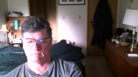 hg99too online show from May 20, 1:28 pm