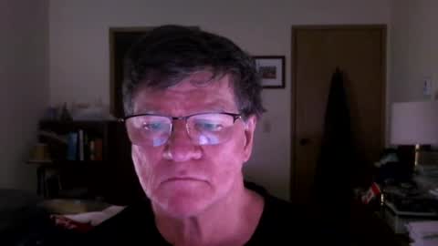 hg99too online show from December 17, 2:22 pm