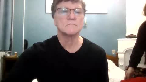 hg99too online show from March 3, 8:29 pm