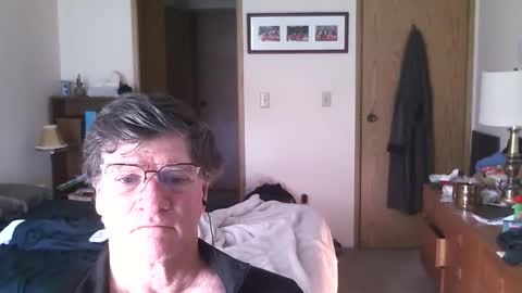 hg99too online show from February 11, 5:18 pm