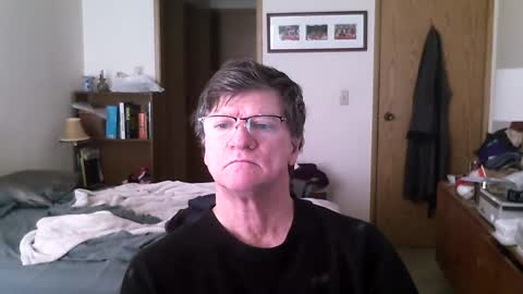 hg99too online show from January 25, 4:46 pm