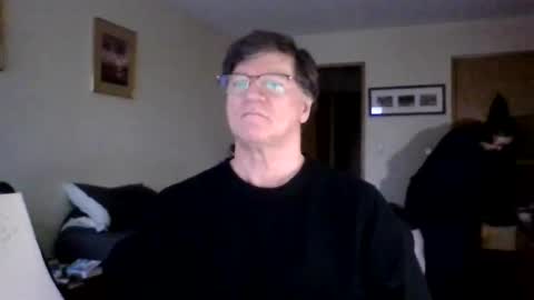 hg99too online show from January 13, 4:41 pm