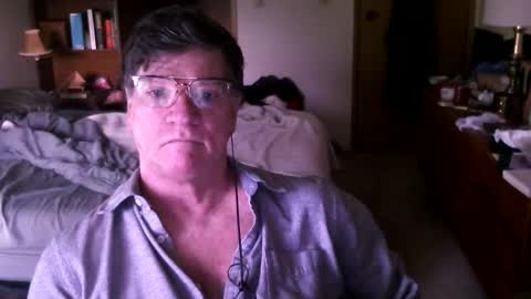 hg99too online show from April 1, 2:14 pm