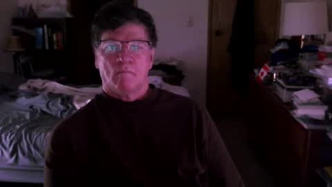 hg99too online show from December 26, 3:53 pm