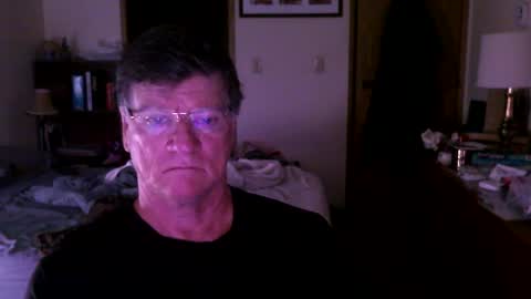 hg99too online show from September 29, 2:46 pm