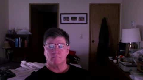 hg99too online show from February 15, 3:28 pm