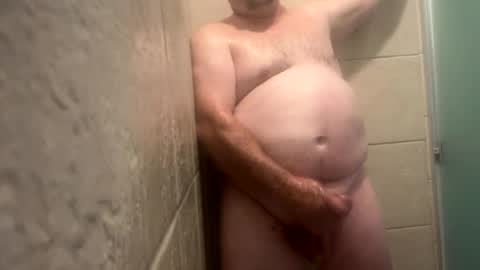 Hghredu online show from October 9, 6:46 pm