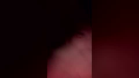 adam5-5 online show from August 8, 2:18 am