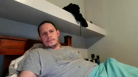 jafet online show from February 4, 3:23 am