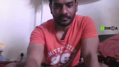 Hitesh online show from March 7, 7:50 am