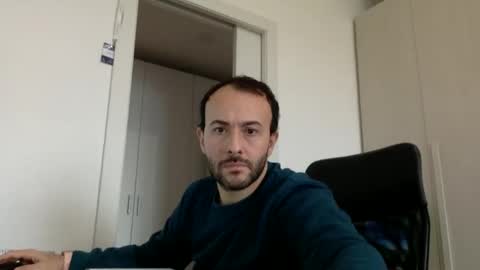 hhombre online show from December 22, 10:23 am