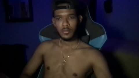 hhotcrazy online show from September 13, 7:09 am