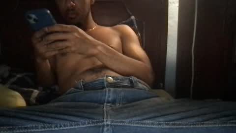 hhotcrazy online show from October 4, 3:00 am