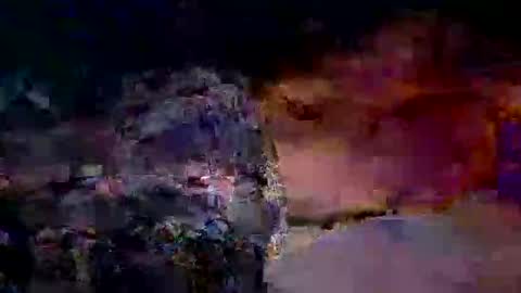 MR. Bation online show from February 17, 1:04 am