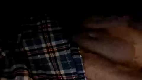 MR. Bation online show from February 9, 5:12 am