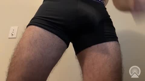 hiddenwhisper online show from April 15, 5:18 am