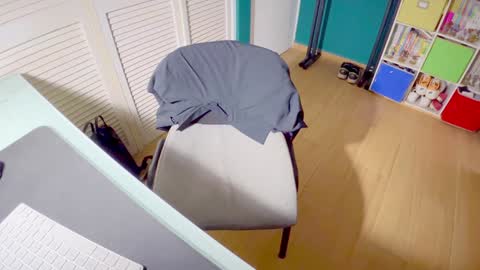 Hideki Kawaki online show from January 2, 11:49 pm