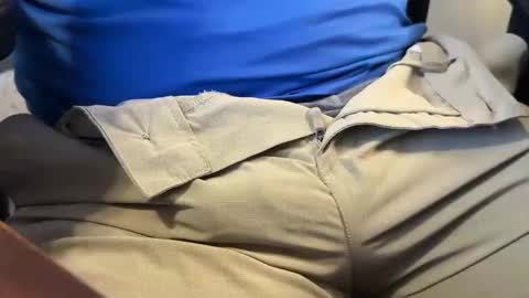 hifrommn1 online show from September 24, 4:05 pm