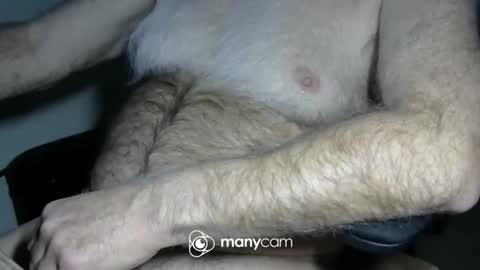 higgins11 online show from February 25, 3:40 am