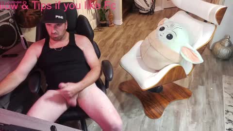 Snapshot of highclass92i chatting on December 25, 6:31 am High4This online show from December 25, 6:31 am