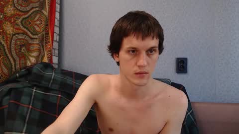 higherdegree online show from October 30, 12:39 pm