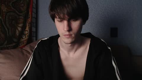 higherdegree online show from April 7, 7:03 pm