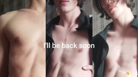 higherdegree online show from May 6, 8:04 am