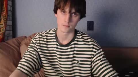 higherdegree online show from March 21, 9:19 pm