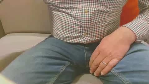 Highlander online show from March 12, 9:56 pm