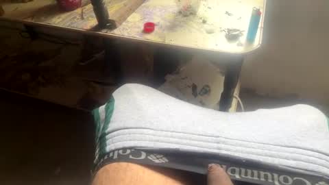highlife_77 online show from July 16, 5:42 pm