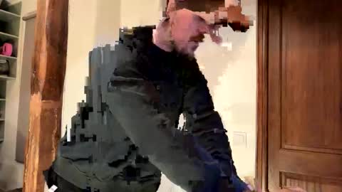 highnightz online show from March 27, 11:05 pm