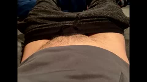 highpeakswe online show from December 22, 6:28 am