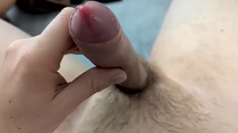 highs65 online show from January 11, 10:41 am