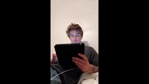 Drake online show from March 7, 5:38 am