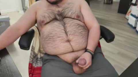 Joe online show from February 23, 2:35 am