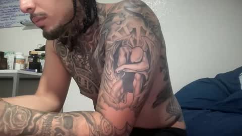 hihello300 online show from November 24, 12:44 am