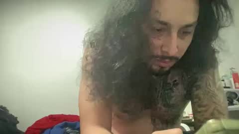 hihello7777 online show from February 10, 7:07 pm