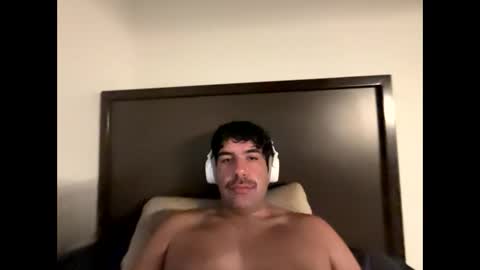 hiifiiive online show from June 11, 10:13 am