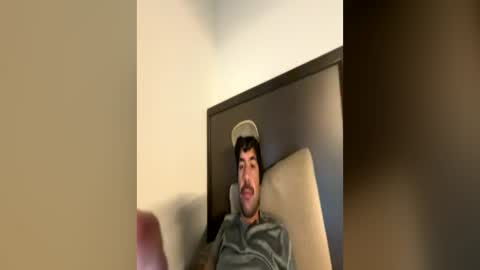 hiifiiive online show from June 18, 1:29 am